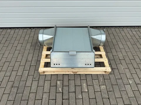Klotzabscheider