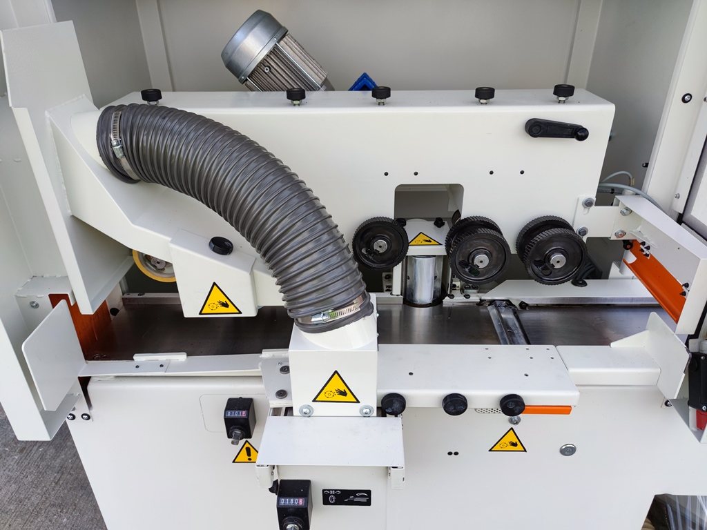 SCM Sintex NT – Archivbild, Ref. 100950