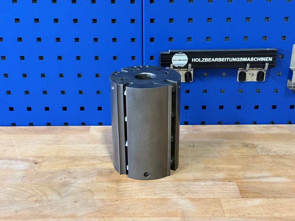 Hobelkopf Wigo