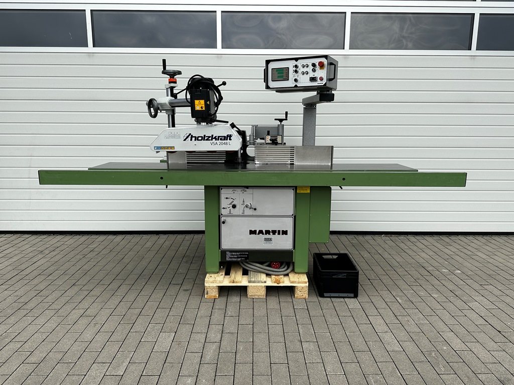 Martin T25 – Archivbild, Ref. 200467