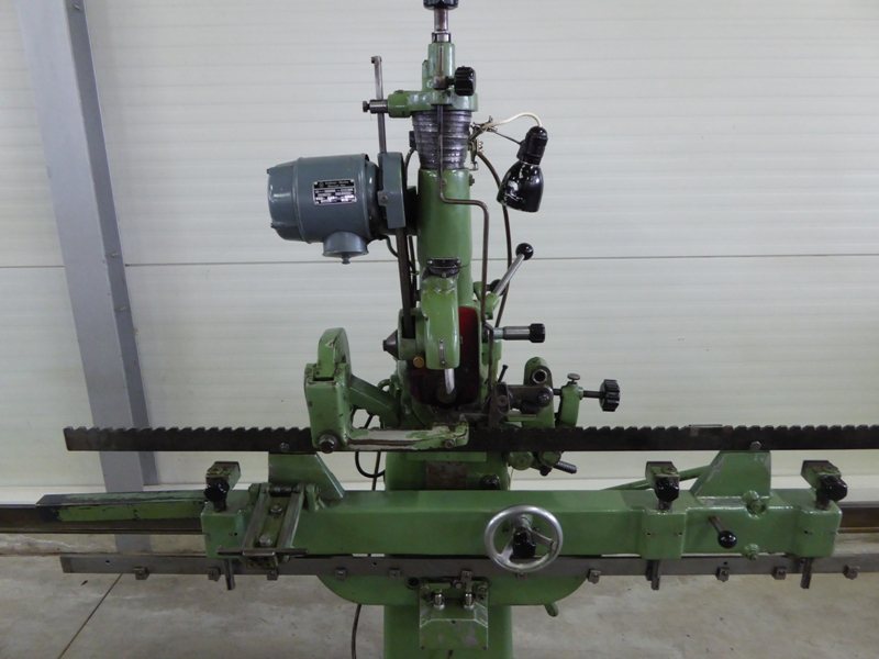 Vollmer CnG – Archivbild, Ref. 940138