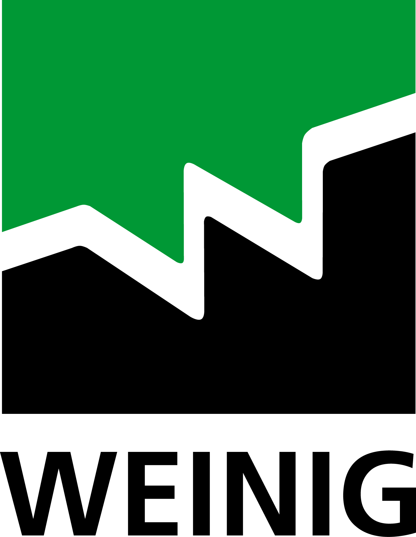 WEINIG Logo