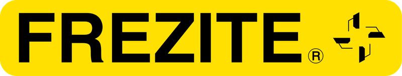 FREZITE