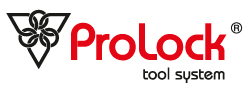 ProLock tool system
