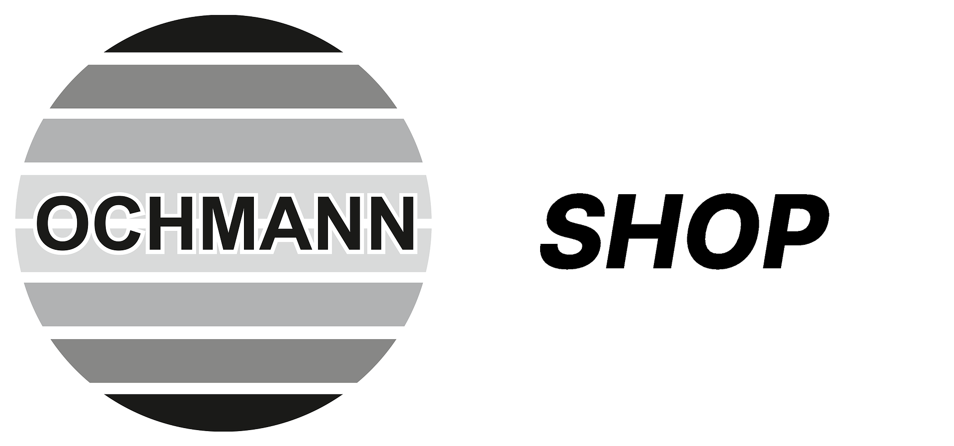 Ochmann Shop