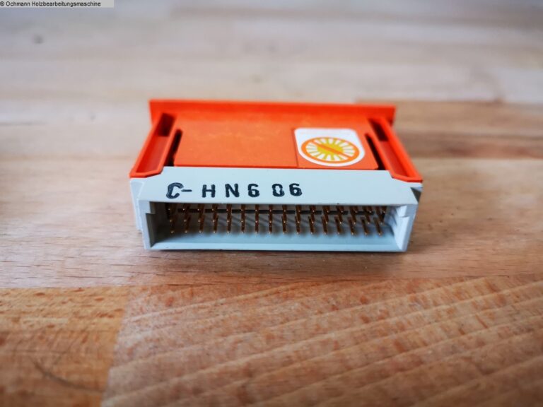 SIEMENS SIMATIC 6ES5 375-8LA11 EPROM