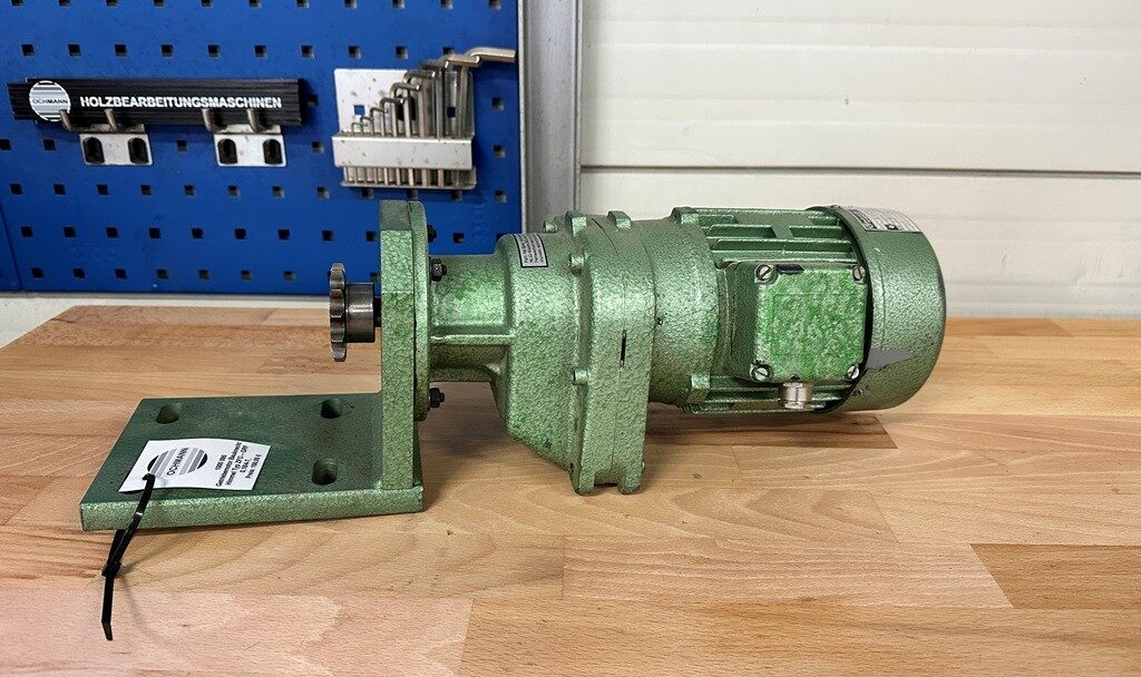 Alternative Ansicht von Bauknecht Himmel ZFO – GRF 0,18/4-7