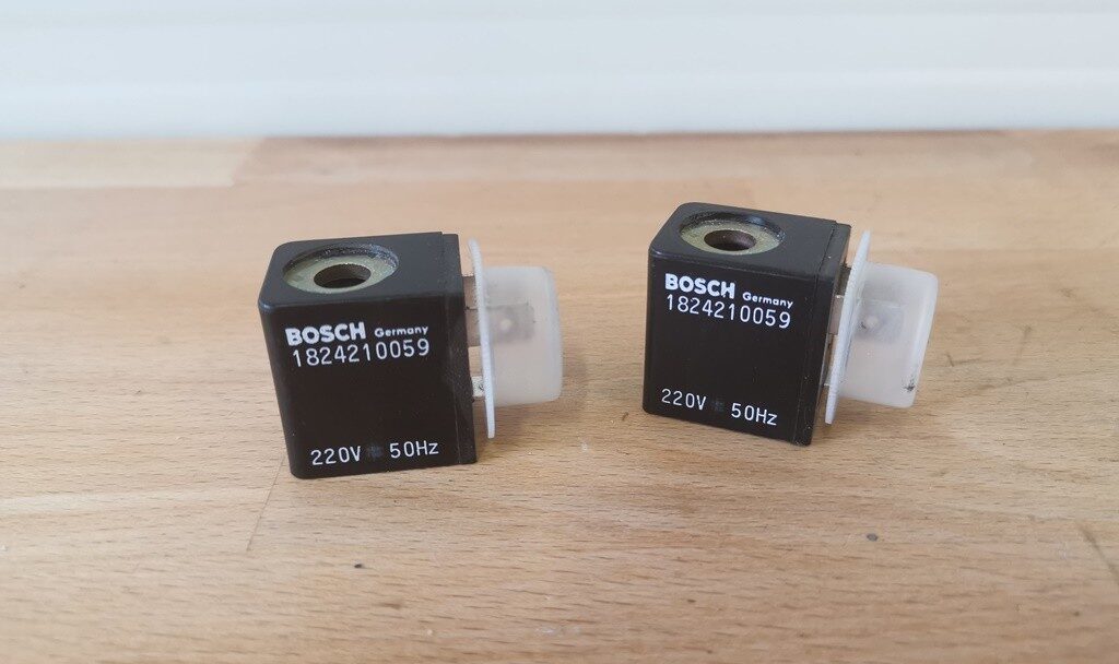 Bosch 1824210059