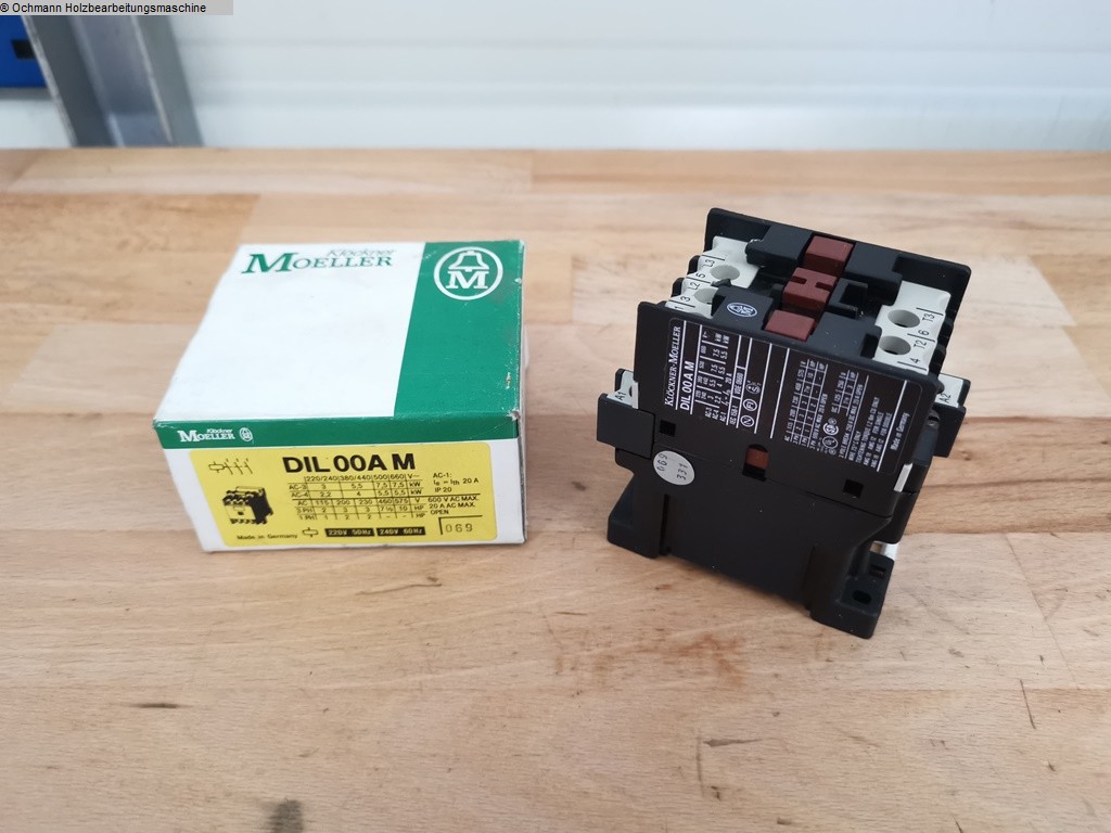 Weinig Uniplan 23 - Bild 3