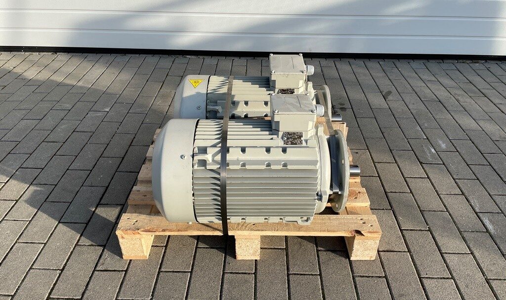 Weinig AF 160M/2A-11R