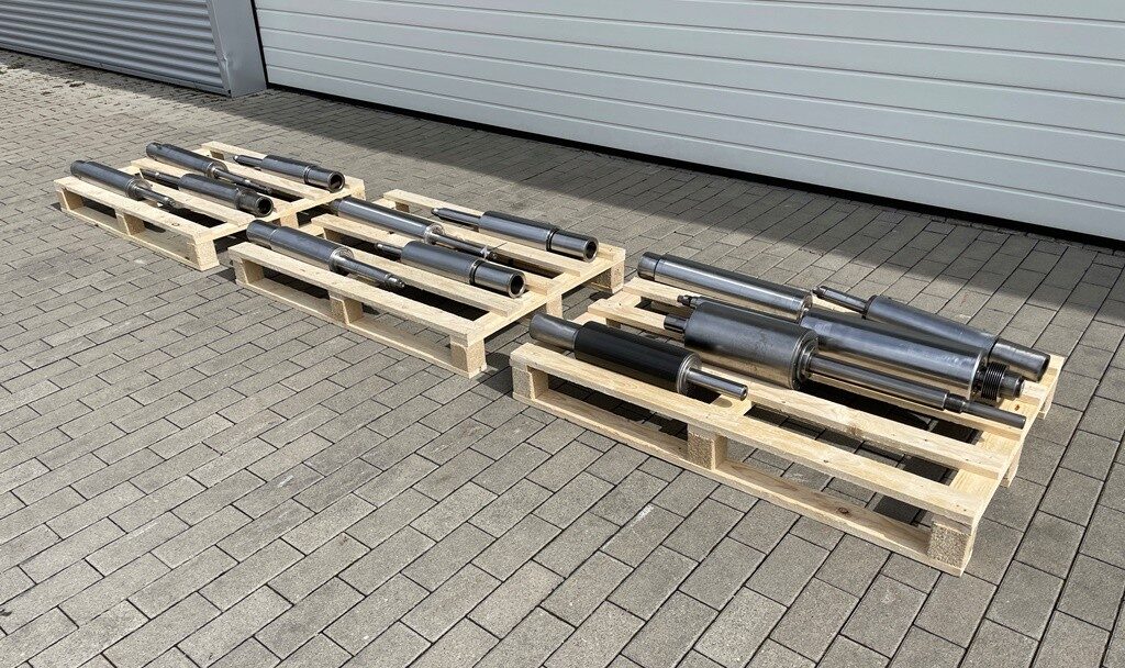 Alternative Ansicht von 