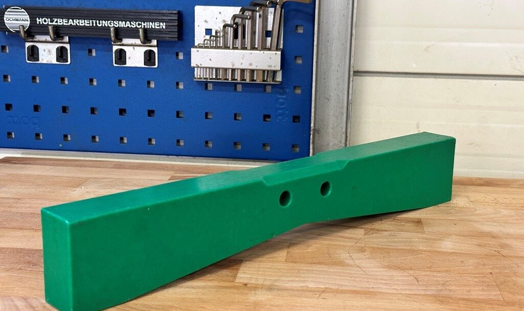 Alternative Ansicht von Unbekannter Hersteller