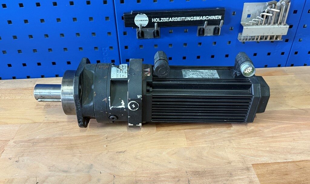 Lenze MDSKSRS056-33