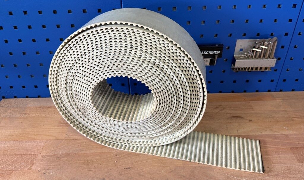 Unbekannter Hersteller