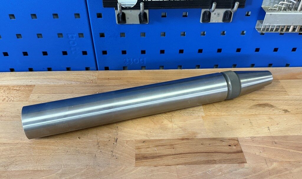 Unbekannter Hersteller