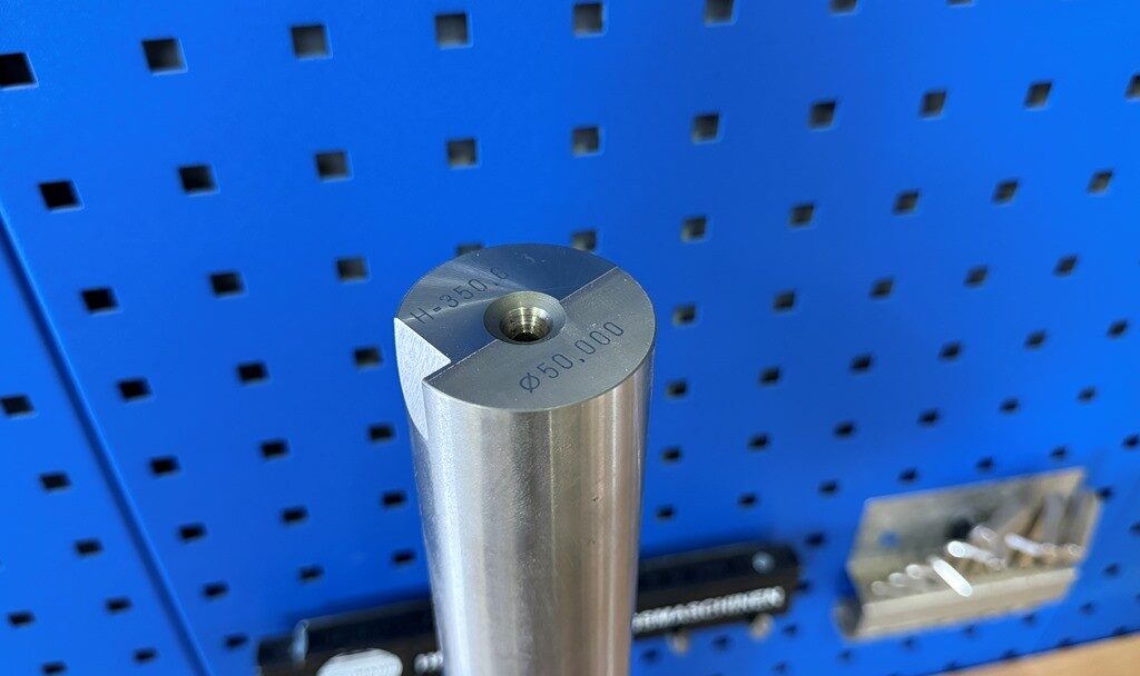 Alternative Ansicht von Unbekannter Hersteller