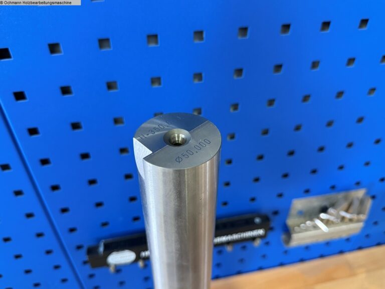 Unbekannter Hersteller