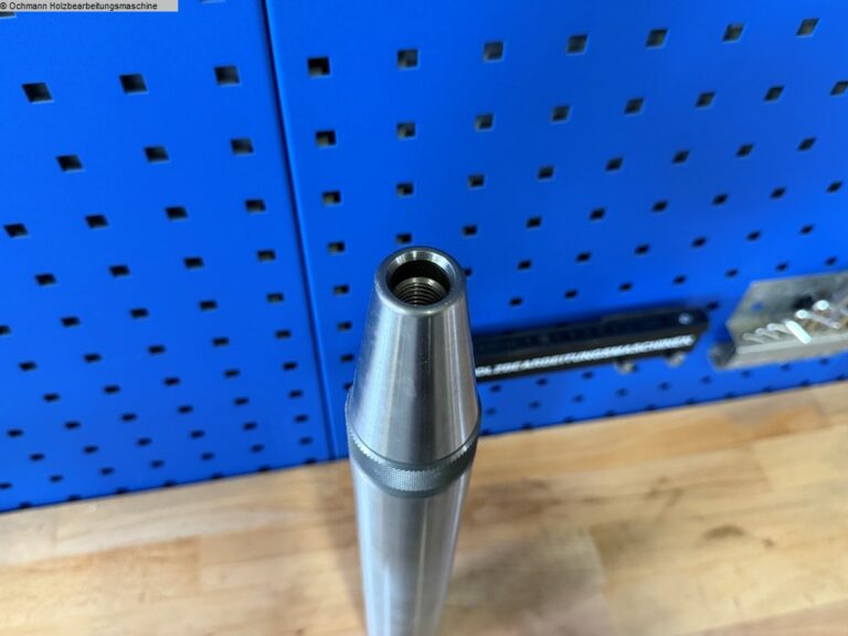 Unbekannter Hersteller