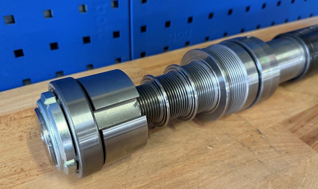 Alternative Ansicht von 