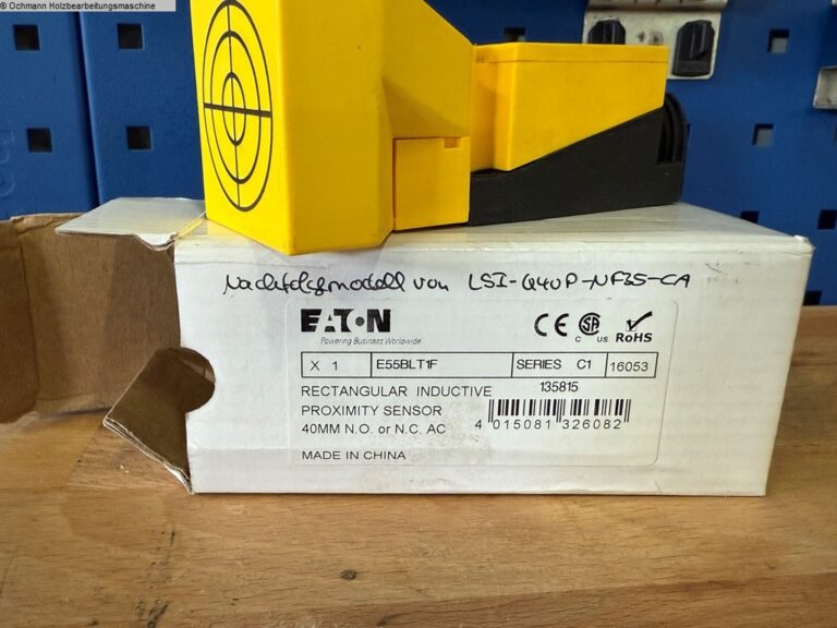 EATON E55BLT1F