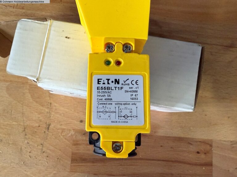 EATON E55BLT1F