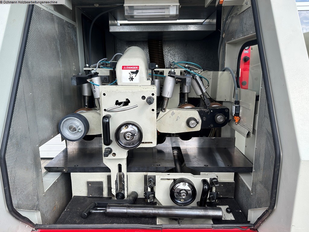 Weinig Uniplan 23 - Bild 5