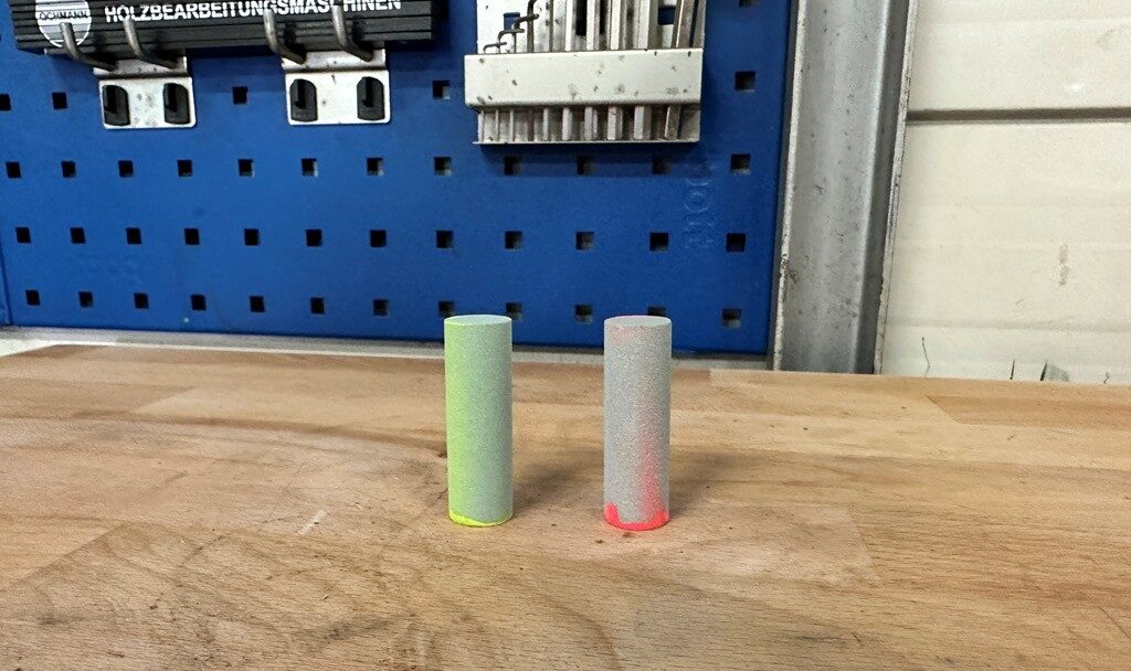 Alternative Ansicht von 