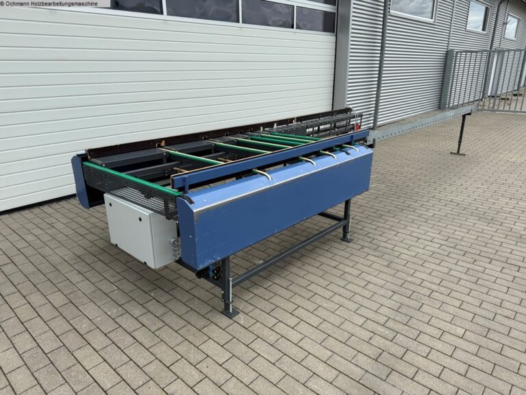 Weinig RF15