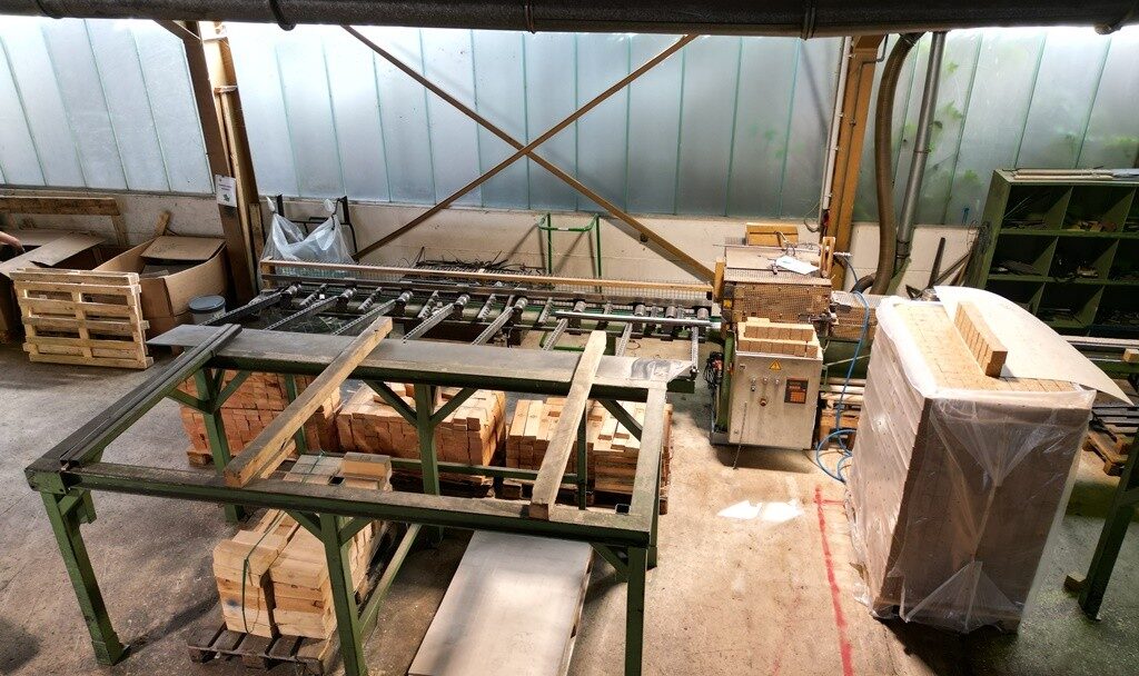 Alternative Ansicht von Diverse Hersteller