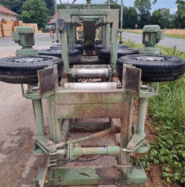 Alternative Ansicht von 