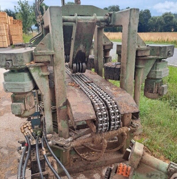 Alternative Ansicht von 