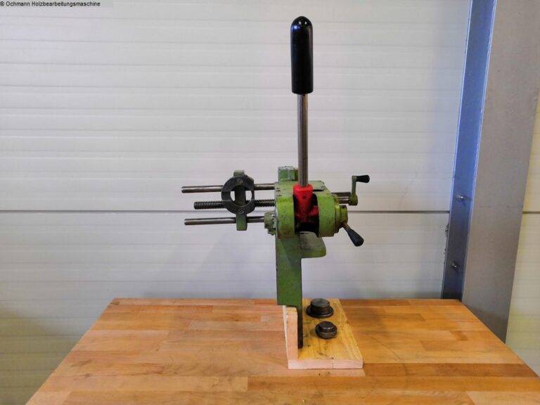 MEINERT / VOLLMER PH1