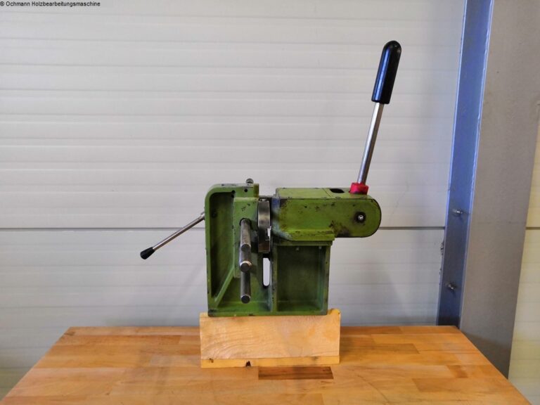 MEINERT / VOLLMER PH1