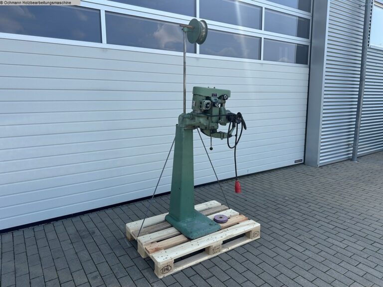 Vollmer Dornhan Junior B