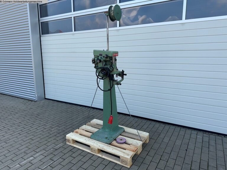 Vollmer Dornhan Junior B