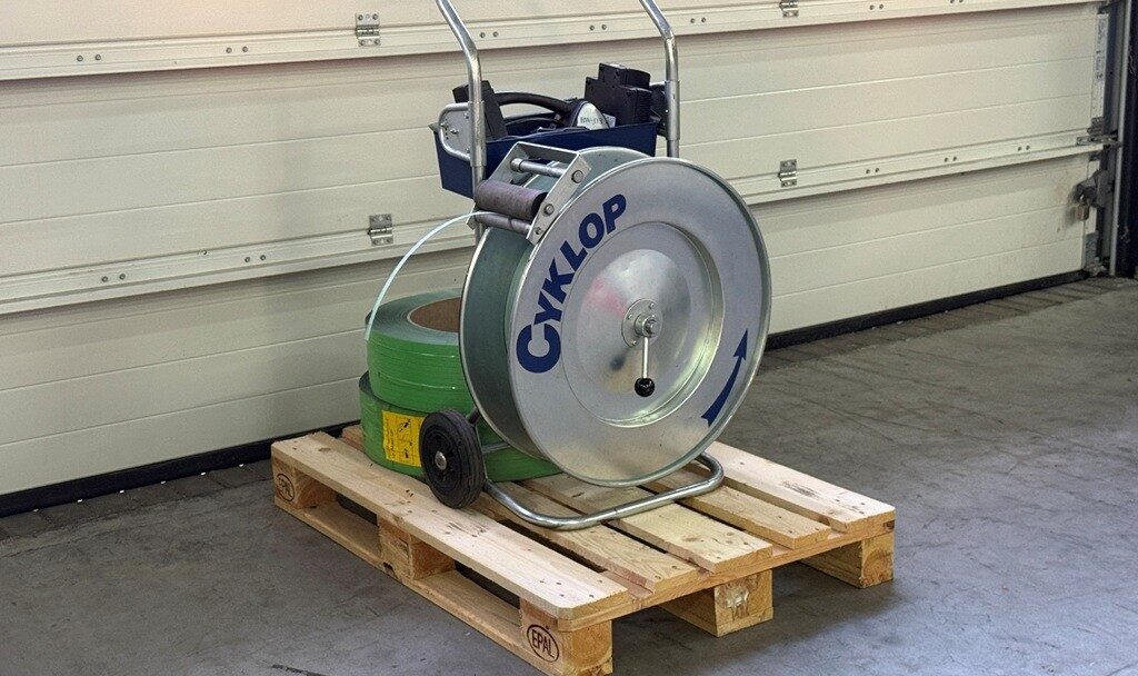 Alternative Ansicht von BW-03