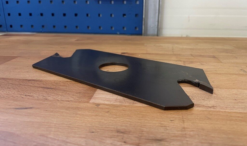 Alternative Ansicht von 