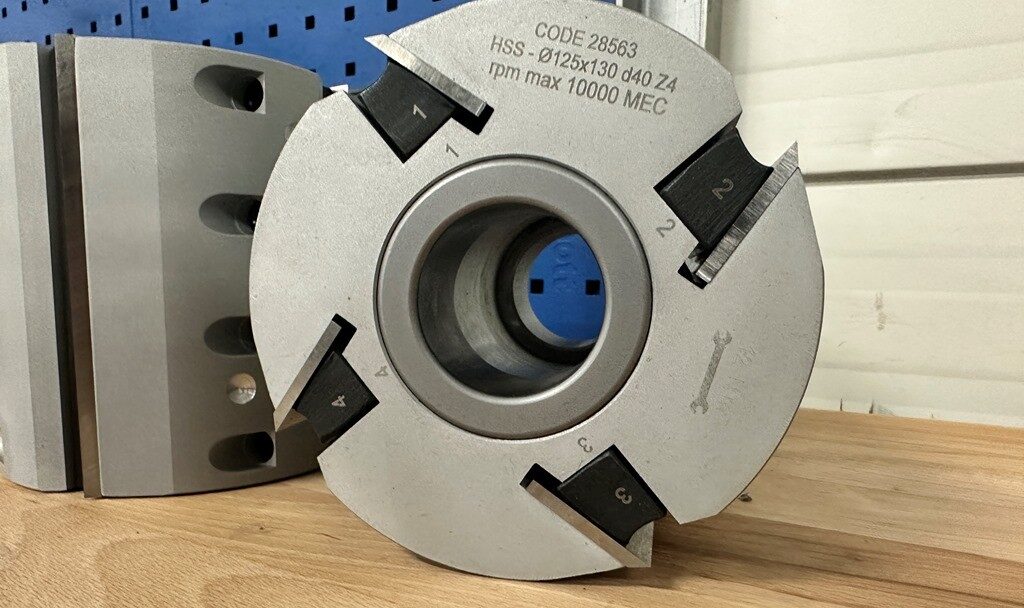 Alternative Ansicht von 