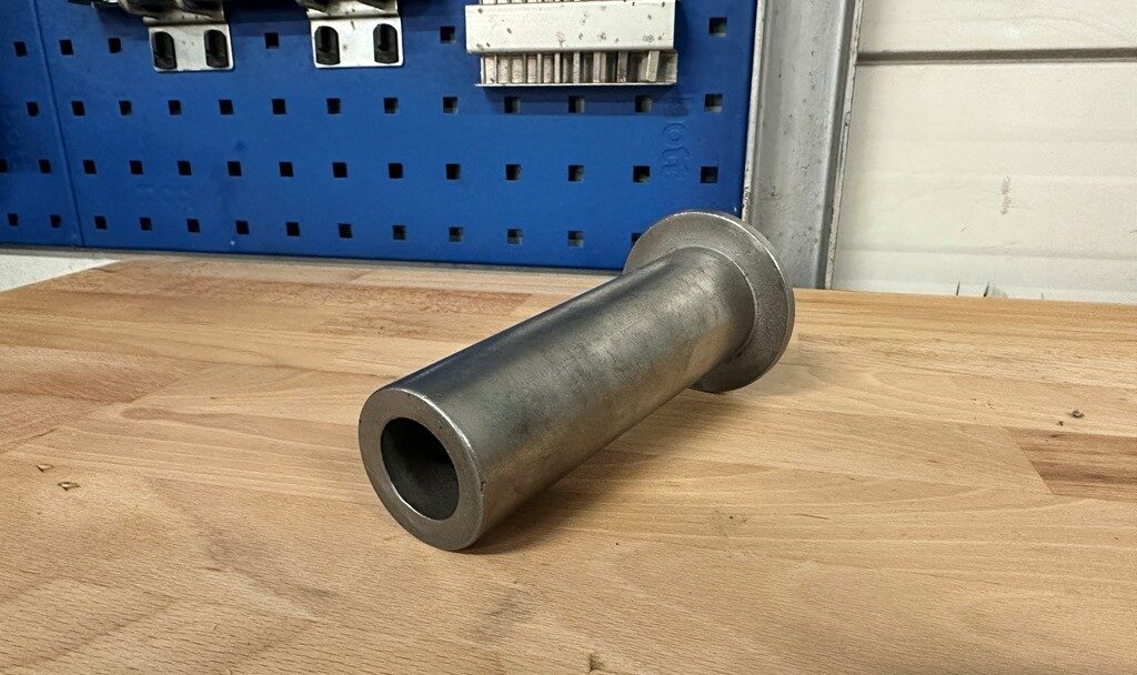 Alternative Ansicht von 