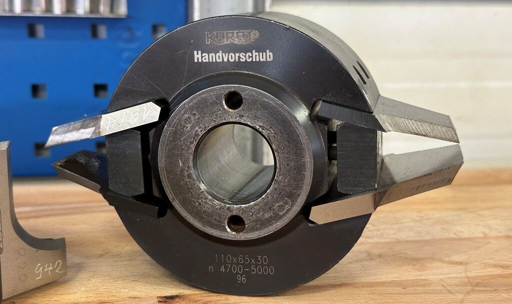 Alternative Ansicht von 