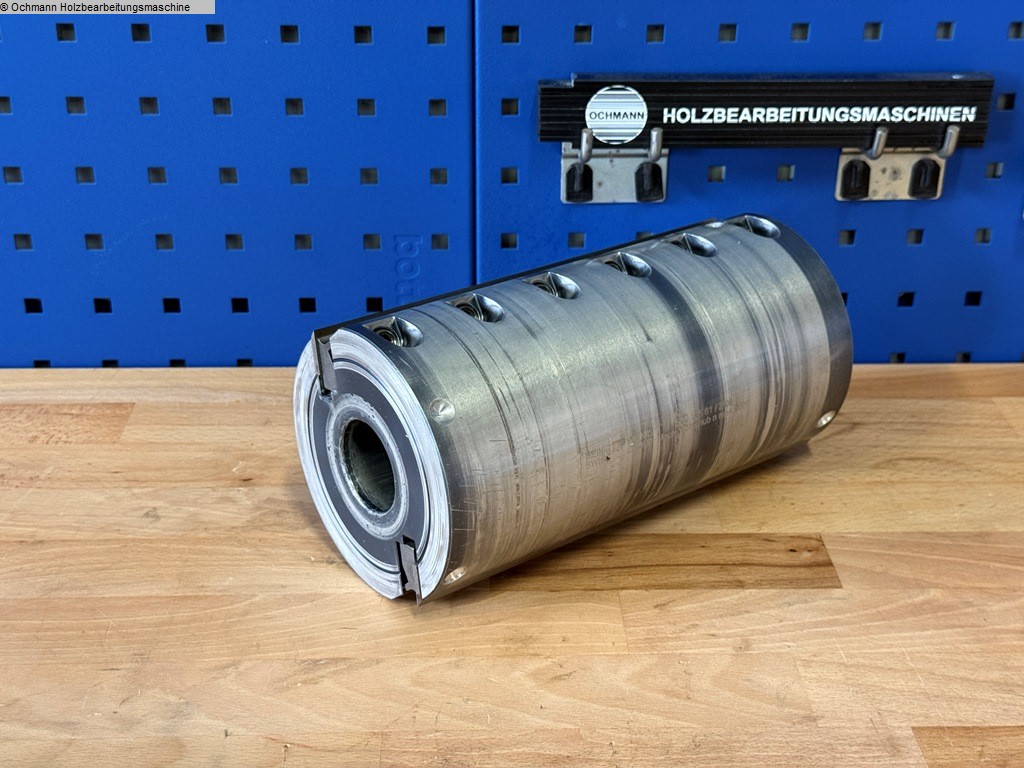 Weinig 500 125 61 / 2 08