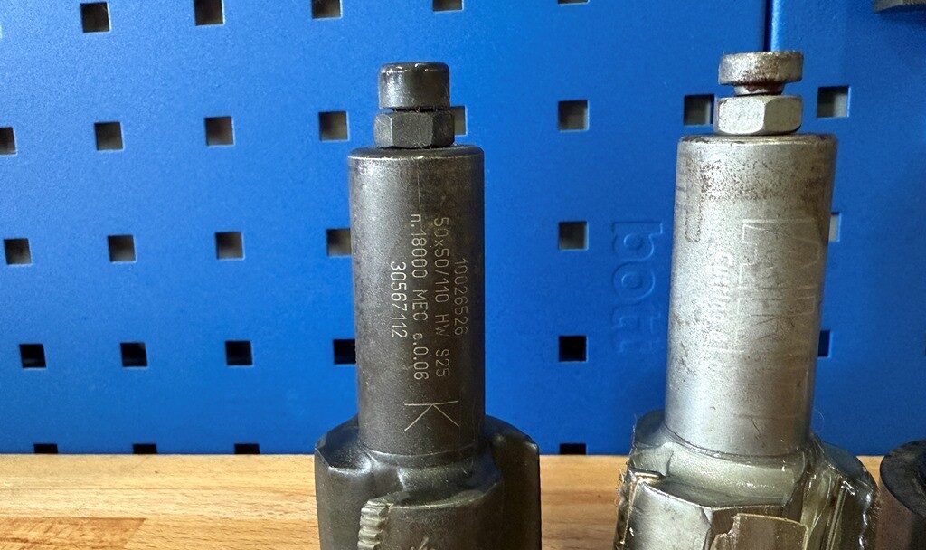 Alternative Ansicht von 