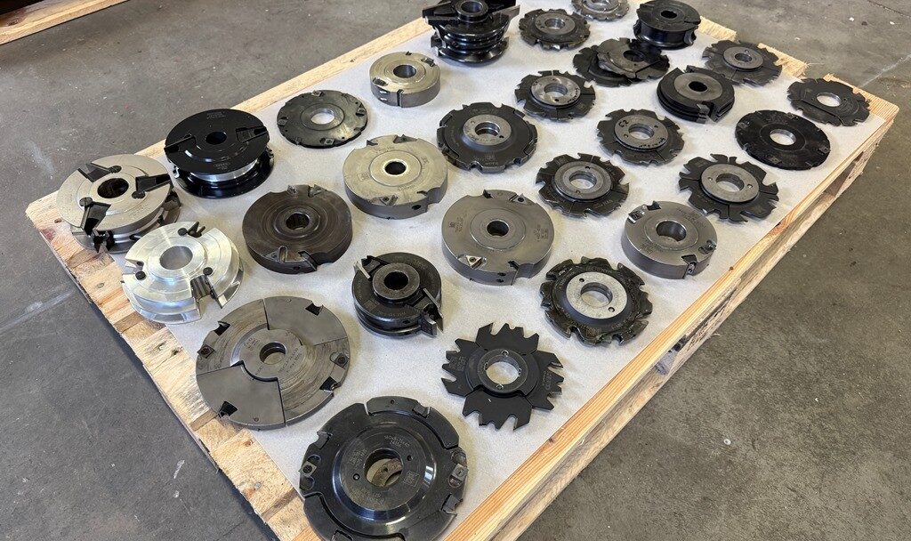 Alternative Ansicht von 