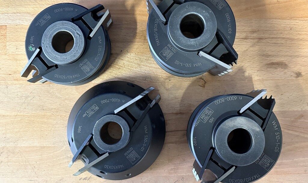 Alternative Ansicht von 