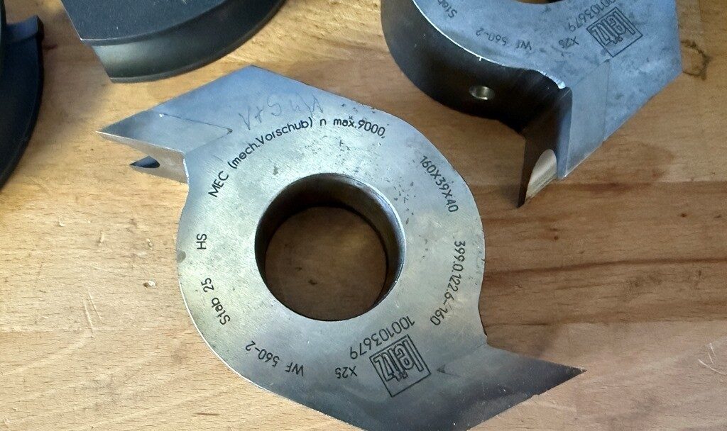 Alternative Ansicht von 