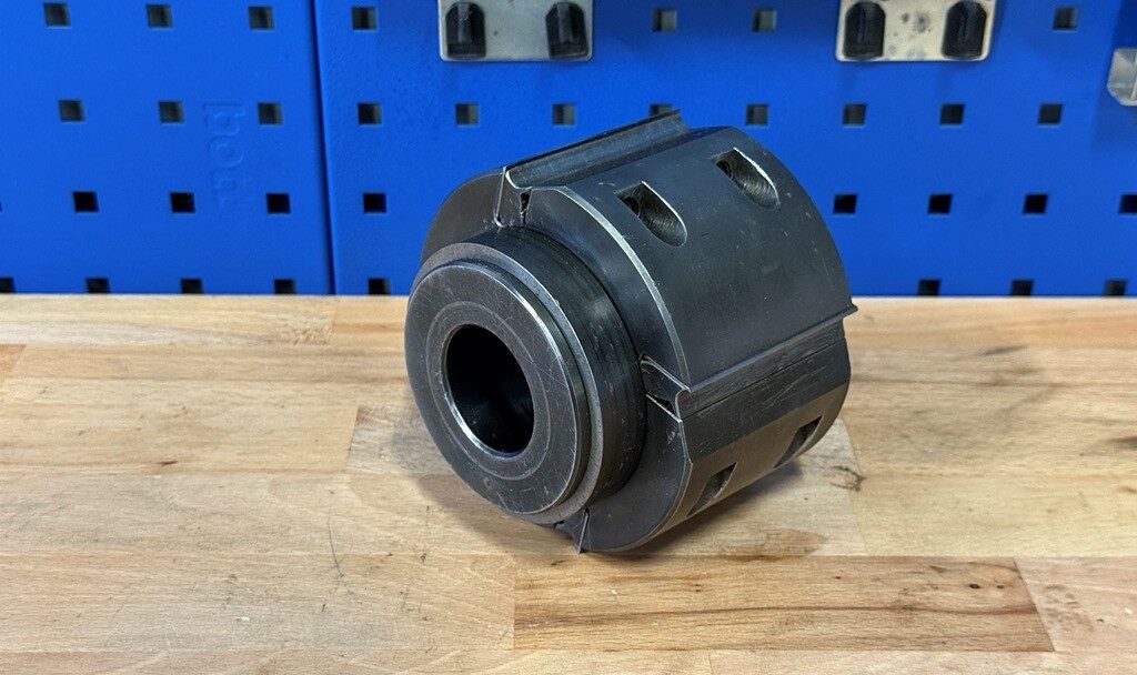 Alternative Ansicht von 