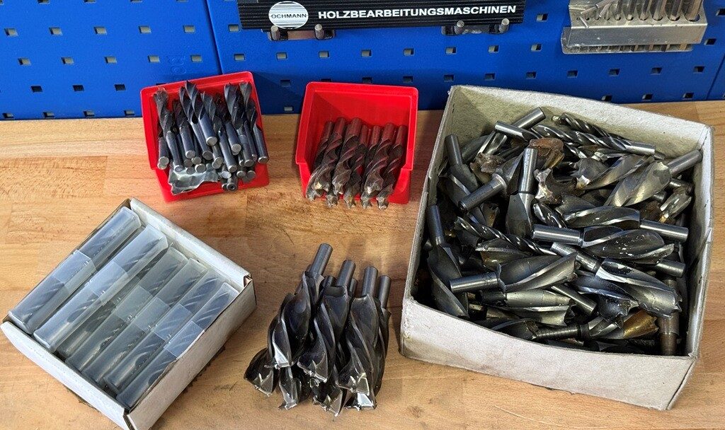 Alternative Ansicht von 