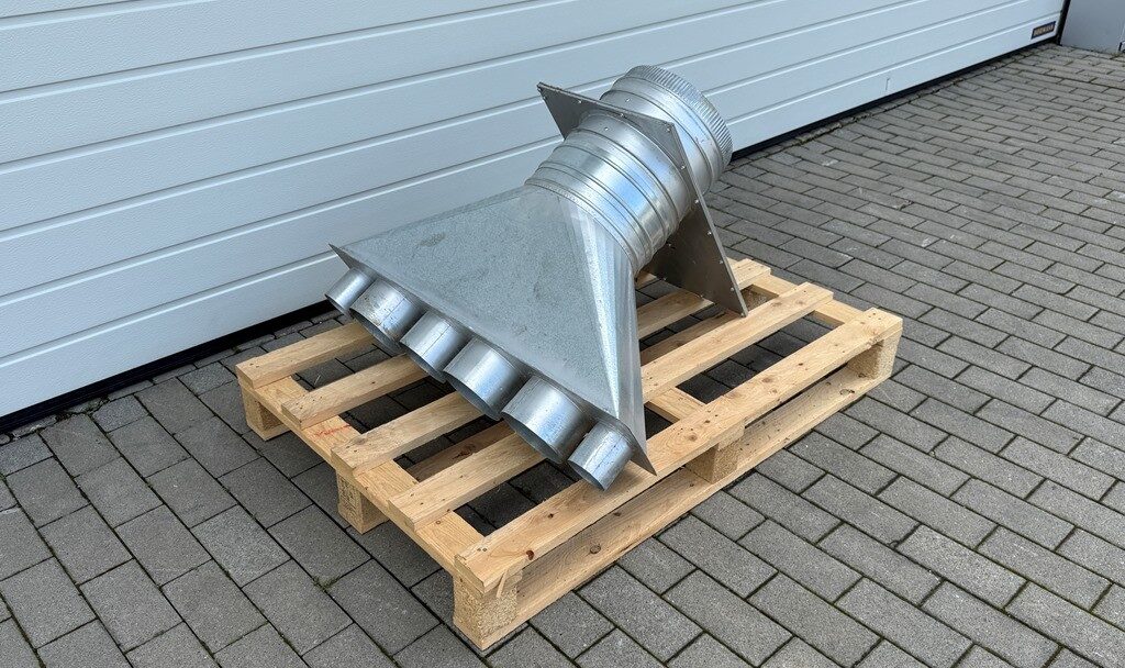 Alternative Ansicht von 