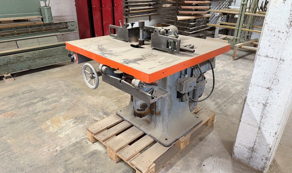 Alternative Ansicht von 