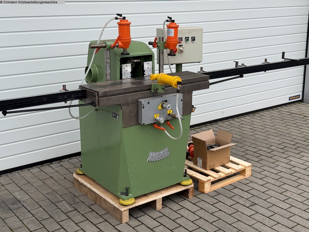 MAKA STV-71 - Image 2